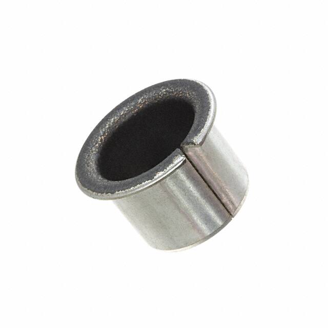 12FNU12 Mechatronics Bearing Group  Bearings